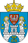 imgi_19_POL_Poznań_COA.svg_-e1419364198792