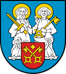 imgi_20_POL_powiat_poznański_COA.svg_-e1412732747855