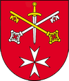 imgi_24_kleszczewo
