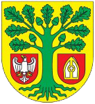 imgi_25_nowy-herb-komorniki