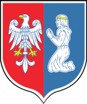 imgi_31_554px-POL_Pobiedziska_COA.svg_-e1419365385887