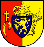 imgi_34_545px-POL_Stęszew_COA.svg_1-e1413110888643