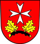 imgi_35_Suchy-Las-herb1-e1413110235880